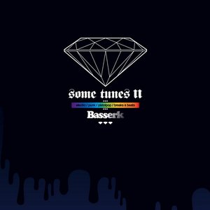 Image for 'Some Tunes 2'