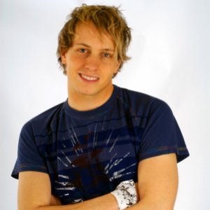 Imagem de 'Axel Fischer'