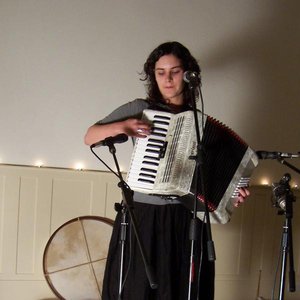 Image for 'stephanie hladowski'