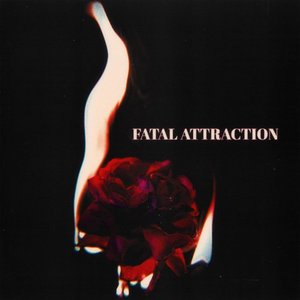Image for 'Fatal Attraction'