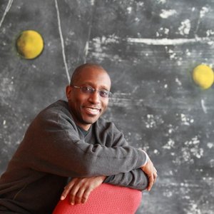 Image for 'Greg Phillinganes'