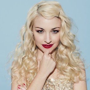 “Kate Miller-Heidke”的封面