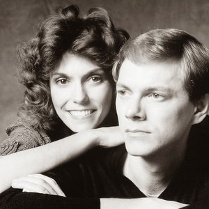 Image for 'Carpenters'