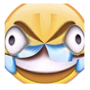 angelo498