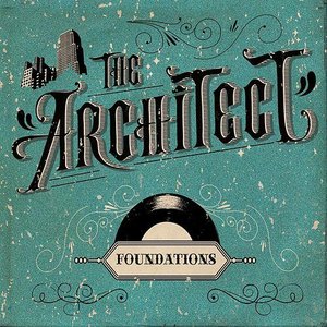 Imagen de 'Foundations'