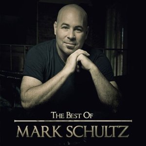 Imagen de 'The Best Of Mark Schultz'