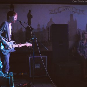 “Aircraft”的封面