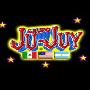 Image for 'Grupo Ju-Juy'