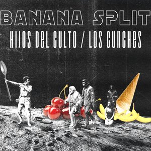 Image for 'Banana Split'