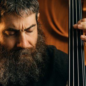 “Yosef Gutman”的封面