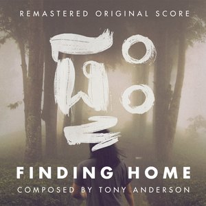 Imagem de 'Finding Home (Original Score to the Documentary Film)'