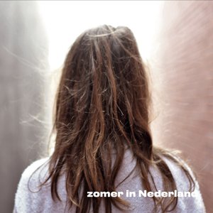 Image for 'Zomer in Nederland'