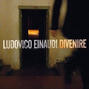 Image for 'Divenire (Bonus Track Version)'