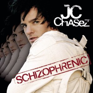 Imagem de 'Schizophrenic'