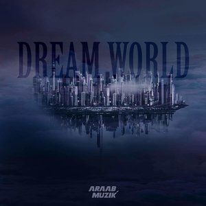 Imagem de 'Dream World'