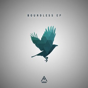Image for 'Boundless'
