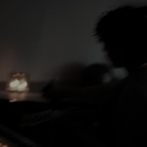 Image for 'FIGURED YOU OUT'