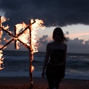 Image for 'Myrkur'