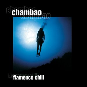 Image for 'Flamenco Chill CD1'