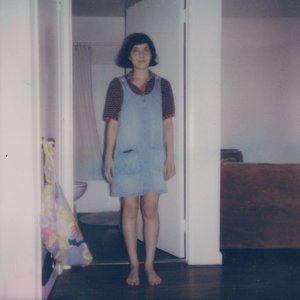 Image for 'Fill the void / A sauna sized pill'
