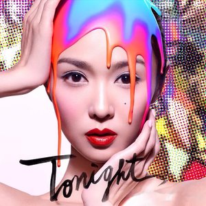 Image for 'Tonight'