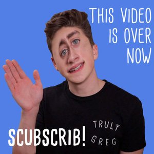 Изображение для 'This Video Is Over Now'
