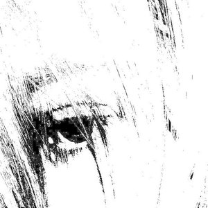 Image for 'decline'