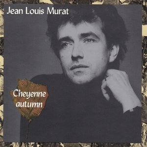 Image for 'Cheyenne Autumn (Version Remasterisée)'