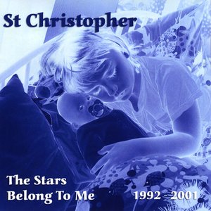 'The Stars Belong To Me 1992 - 2001'の画像