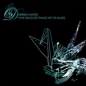 Image for 'This Delicate Thing We've Made [Side 2]'
