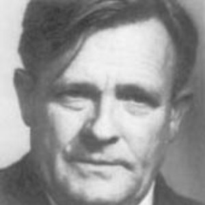 Image for 'Josef Martin Bauer'