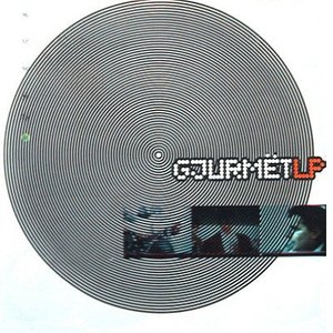 Image for 'LP'