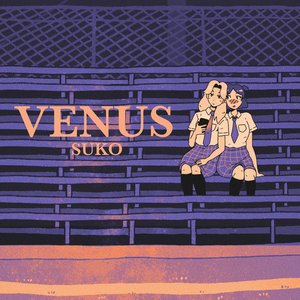 Image pour 'Venus'