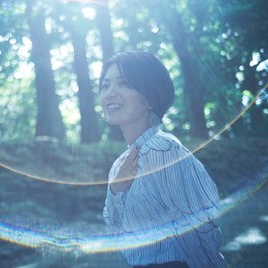 Image for '熊木杏里'