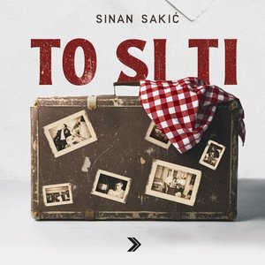 Image for 'To si ti'