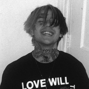 Zdjęcia dla 'Lil Peep'