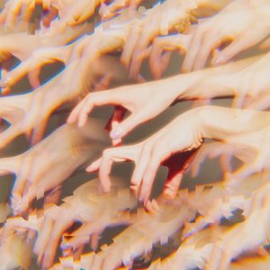 “mimesis”的封面