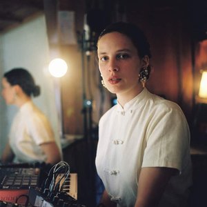 Zdjęcia dla 'fiesta en el vacío'