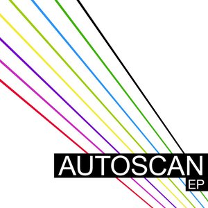 Image for 'Autoscan'