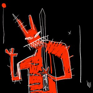 Image for 'Crashout'