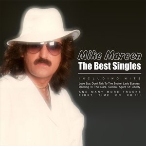 Image for 'The Best Singles'