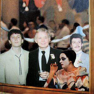 Image for 'Acid Ranch'