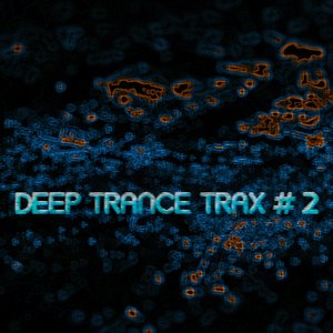 Zdjęcia dla 'Deep Trance Trax #2'