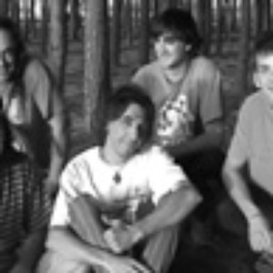 Imagen de 'Banda Jachis'