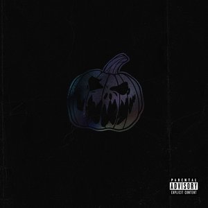 Image pour 'Halloween Mixtape'