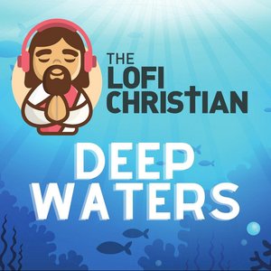 'Deep Waters' için resim