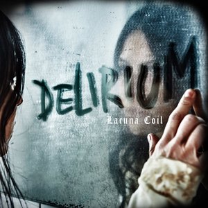 'Delirium'の画像