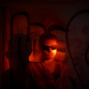 Image for '1Goshi'