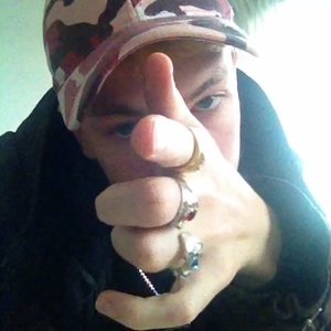 Image for 'Bladee'