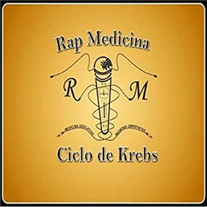 Immagine per 'Ciclo de Krebs / Rap Medicina'